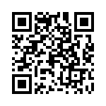 0386305209 QRCode