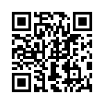 0386305210 QRCode