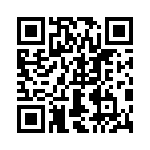 0386305403 QRCode