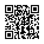 0386305408 QRCode