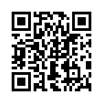 0386305412 QRCode