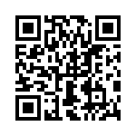 0386306413 QRCode