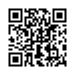 0386306605 QRCode