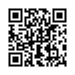 0386306607 QRCode