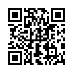 0386306611 QRCode