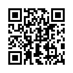 0386307007 QRCode