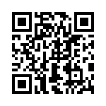 0386307008 QRCode