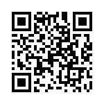 0386307016 QRCode