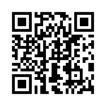 0386307206 QRCode