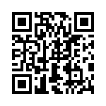 0386307211 QRCode