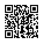 0386307213 QRCode