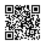 0386307607 QRCode