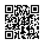 0386307613 QRCode