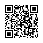 0386307614 QRCode