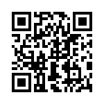 0386307806 QRCode