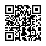 0386307815 QRCode