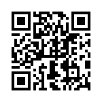 0386308205 QRCode