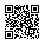 0386308206 QRCode