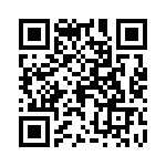 0386308207 QRCode