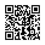 0386308805 QRCode