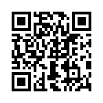 0386309408 QRCode