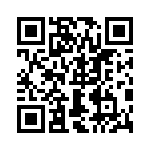 0386309409 QRCode