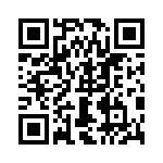 0386309416 QRCode