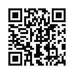 0386309607 QRCode