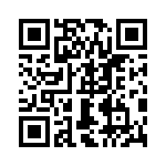 0386311205 QRCode