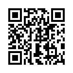 0386311206 QRCode