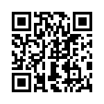 0386311213 QRCode