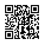 0386312407 QRCode