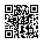 0386312609 QRCode