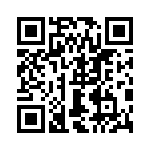 0386313014 QRCode