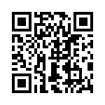 0386313804 QRCode