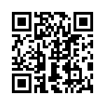 0386313805 QRCode