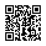 0386313810 QRCode