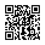 0386314205 QRCode