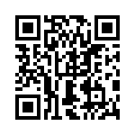 0386314215 QRCode