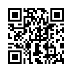 0386314411 QRCode