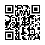 0386315112 QRCode