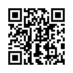 0386315307 QRCode