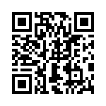 0386315711 QRCode