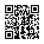 0386315914 QRCode