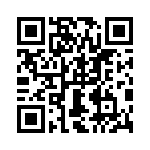 0386316609 QRCode