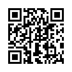 0386317207 QRCode