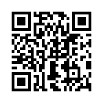 0386317414 QRCode