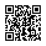 0386345007 QRCode