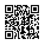 0386345115 QRCode