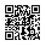 0386390013 QRCode